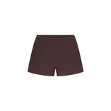 Skims Soft Lounge Loose Short Phoenix