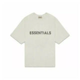Essentials Tee SS20 