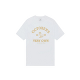 OVO Tee 