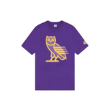 OVO Tee 