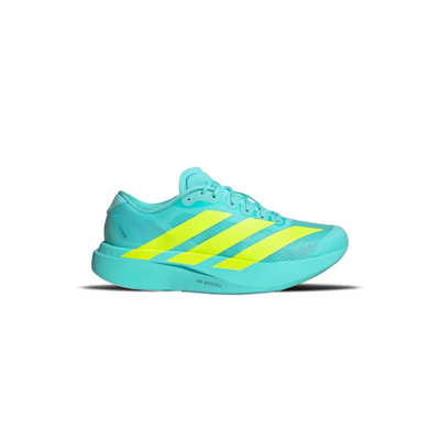 adidas Adizero Evo SL 'Herren'