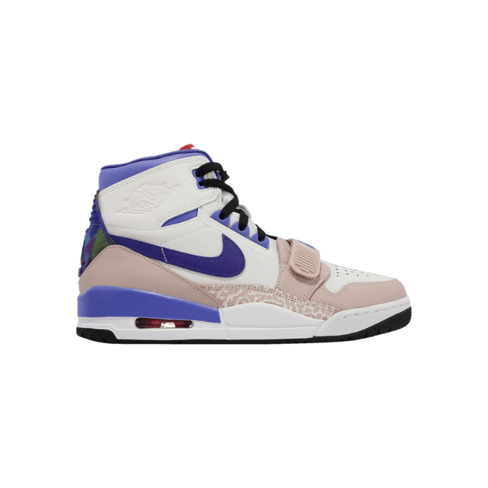 Air Jordan Legacy 312 'Valentine's Day'