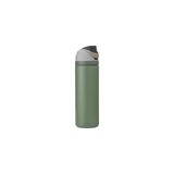 Owala Freesip 24oz 
