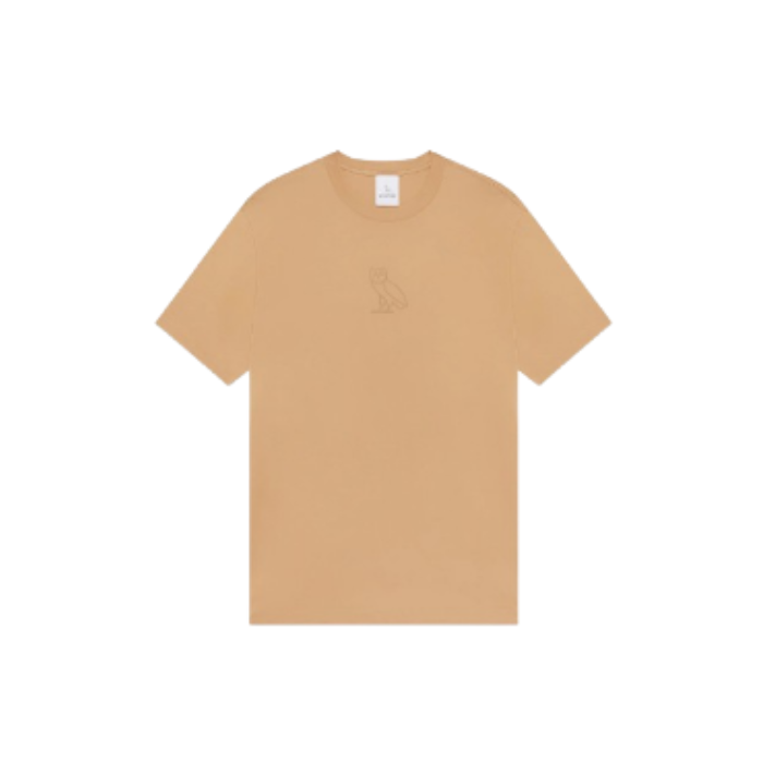 OVO Tee "Mini OG Camel"