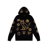 OVO Hoodie 