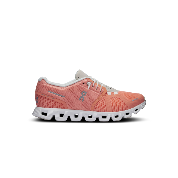 On Running Cloud 5 "Flamingo Pearl"