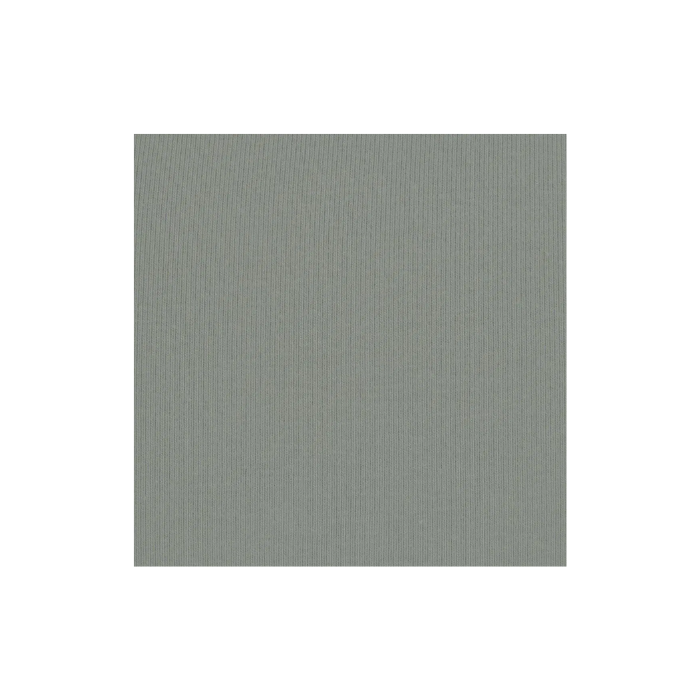 Skims Cotton Jersey T-shirt Mineral