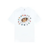 OVO Tee 
