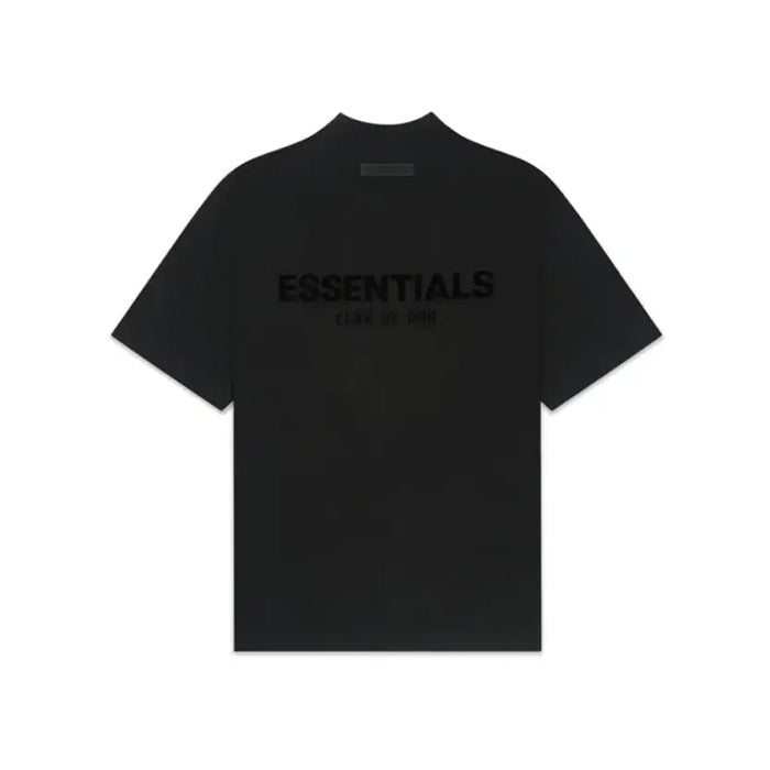 Essentials Tee SS22 "Stretch Limo"