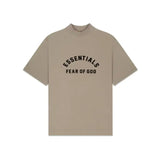Essentials Tee SS23 