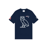 OVO Tee 