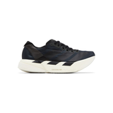 adidas Adizero Adios Pro 4 Core Black Grey Five