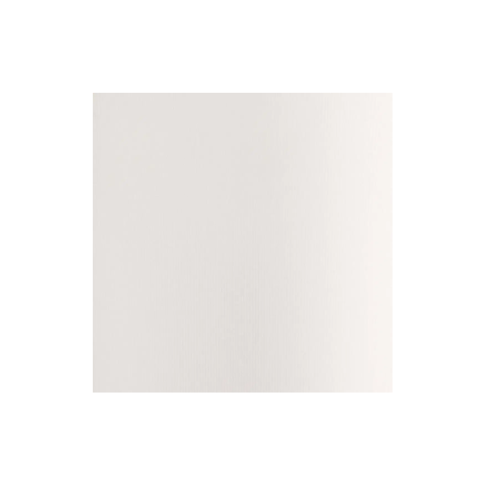 Skims Soft Lounge Tank Marble