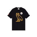 OVO Tee 