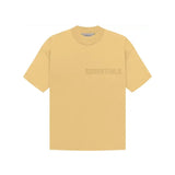 Essentials Tee SS23 