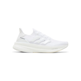 Adidas UltraBoost 5 'Triple White'