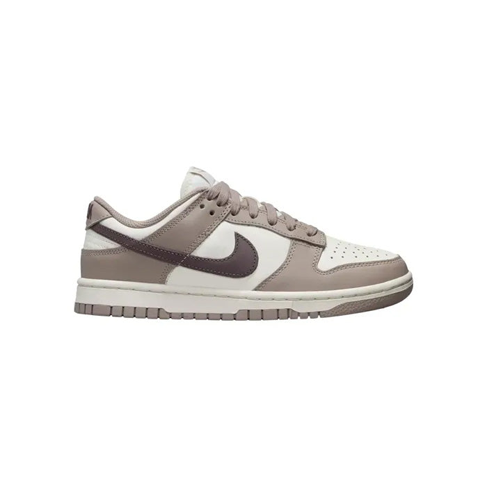 Nike Dunk Low 'Diffused Taupe'