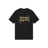 OVO Tee 