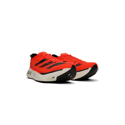 Adidas Adizero Adios Pro 3 'Solar Red'