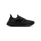 Adidas UltraBoost 5 'Triple Black'
