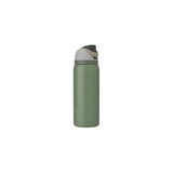 Owala Freesip 32oz 