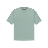 Essentials Tee SS23 
