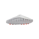 Nike Mind 001 Mule 'Light Smoke Grey'