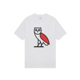 OVO Tee 