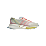 Adidas Y-3 S-Gendo Run 'Super Blush Tactile Blue'