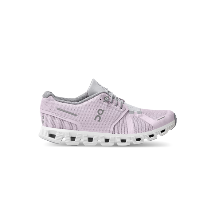 On Running Cloud 5 "Lily Frost"