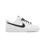 Nike Dunk Low 'Reverse Panda'