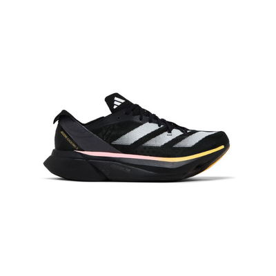 Adidas Adizero Adios Pro 3 '2024 Athlete Pack'