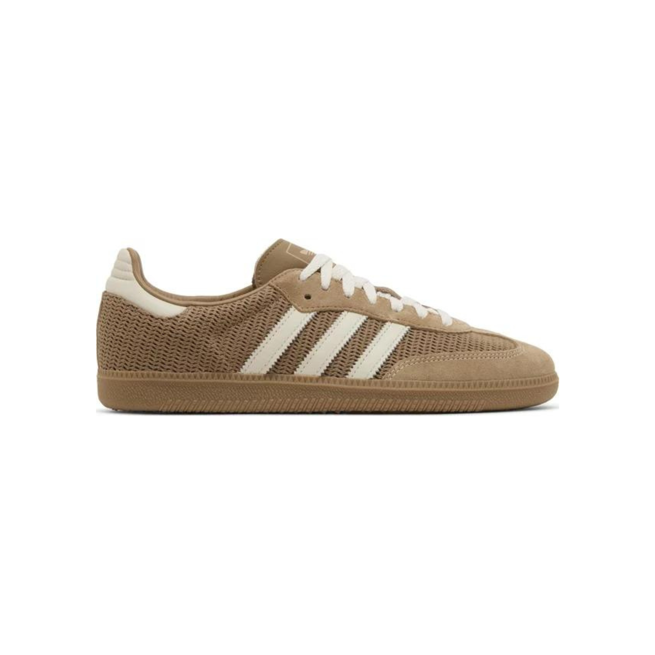 Adidas Samba OG 'Cardboard'