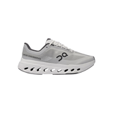 ON Wmns Cloudsurfer Next 'Glacier White'
