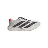 Audi x Adidas Adizero Evo SL 'Grey Black'