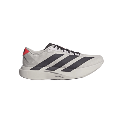 Audi x Adidas Adizero Evo SL 'Grey Black'