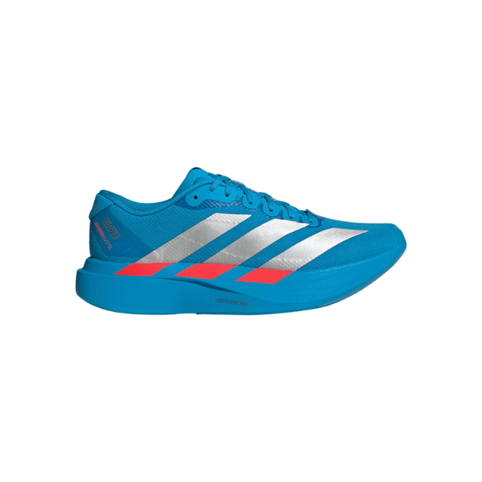 adidas Adizero Evo SL 'Solar Blue'