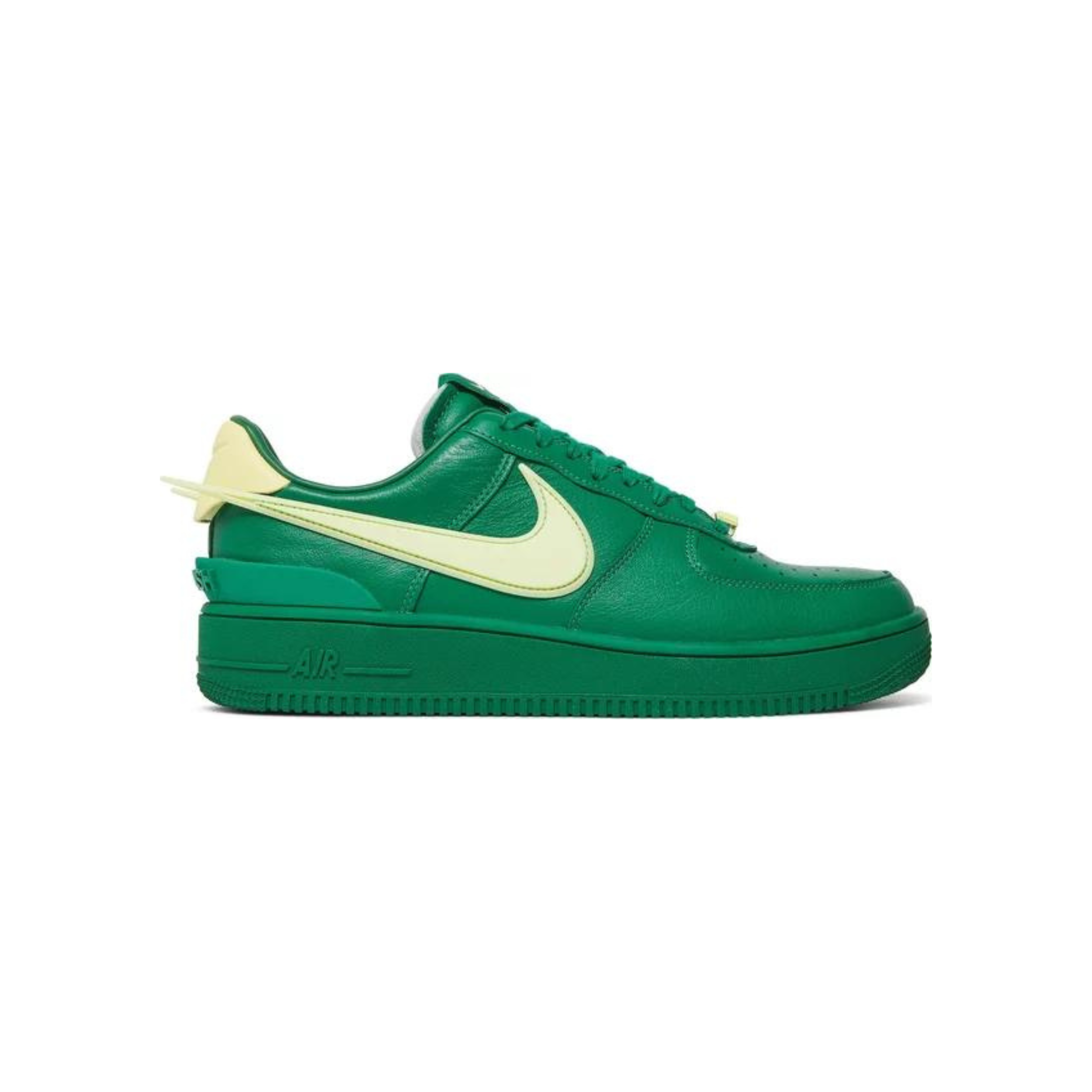 AMBUSH x Air Force 1 Low 'Green'