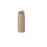 Owala Freesip 32oz 