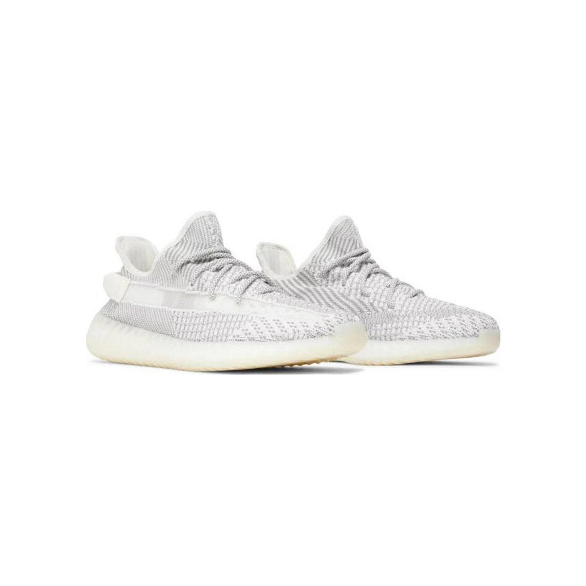 harga yeezy 350 original