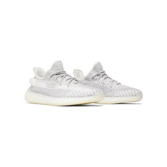 yeezy 35p