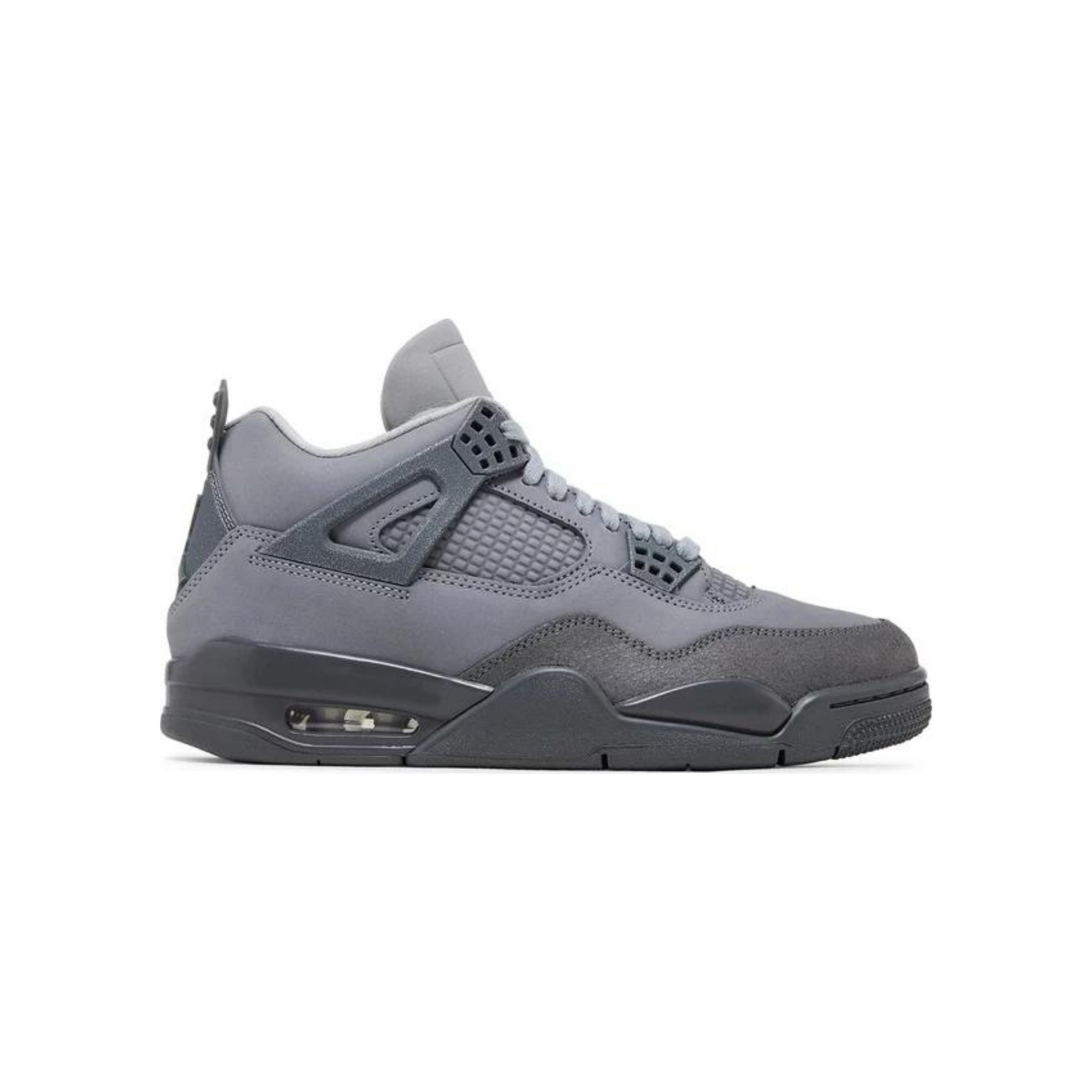 buy jordan 4 online