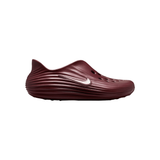 Nike ReactX Rejuven8 'Dark Team Red'