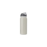 Owala Freesip 32oz 