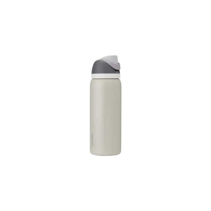 Owala Freesip 32oz "Rock On"