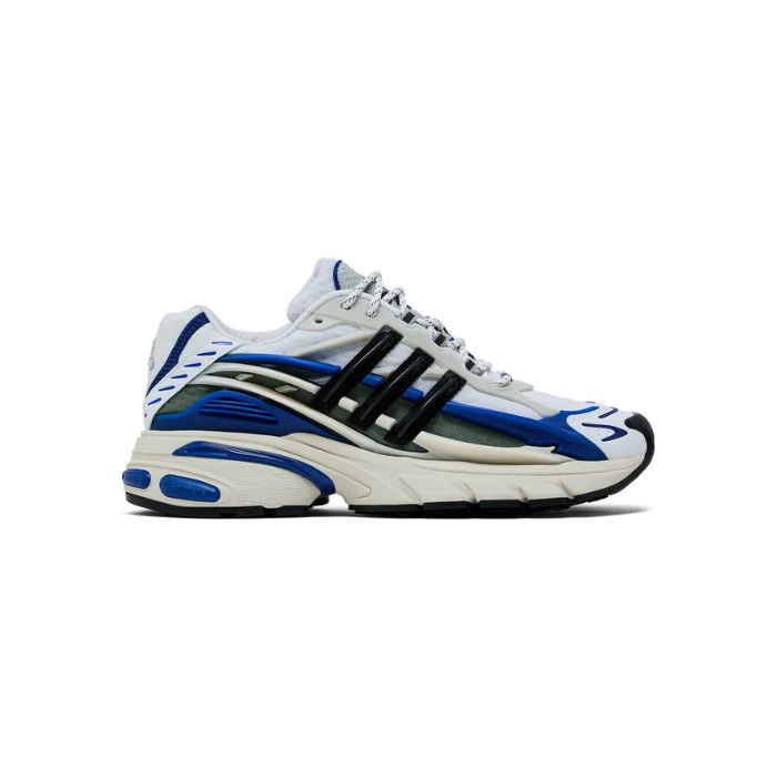 Pharrell x VIRGINIA x adidas Adistar Jellyfish 'Royal Blue'