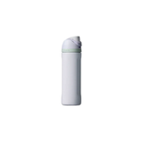 Owala Freesip 24oz 
