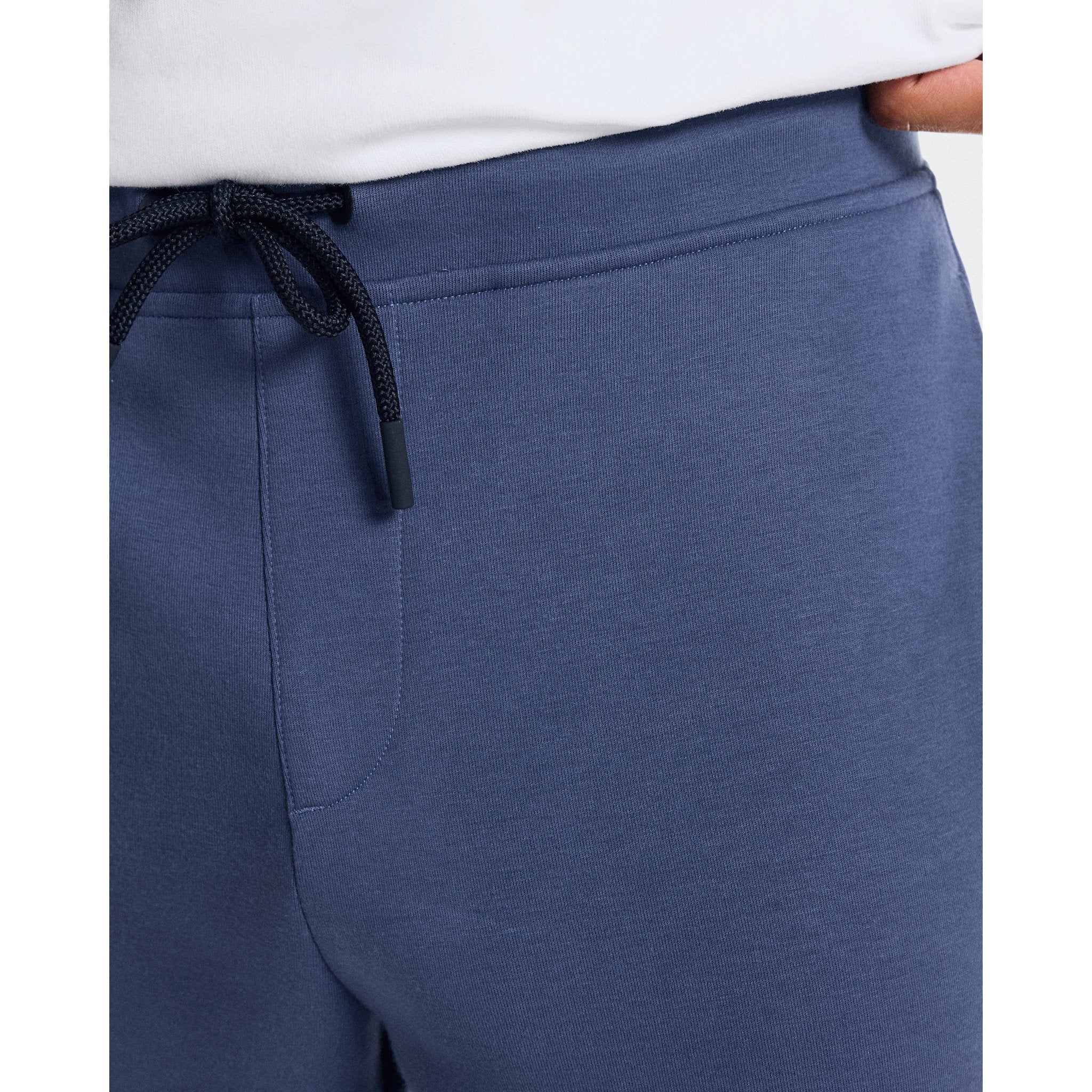 On Focus Tech Sweatpants Acai
