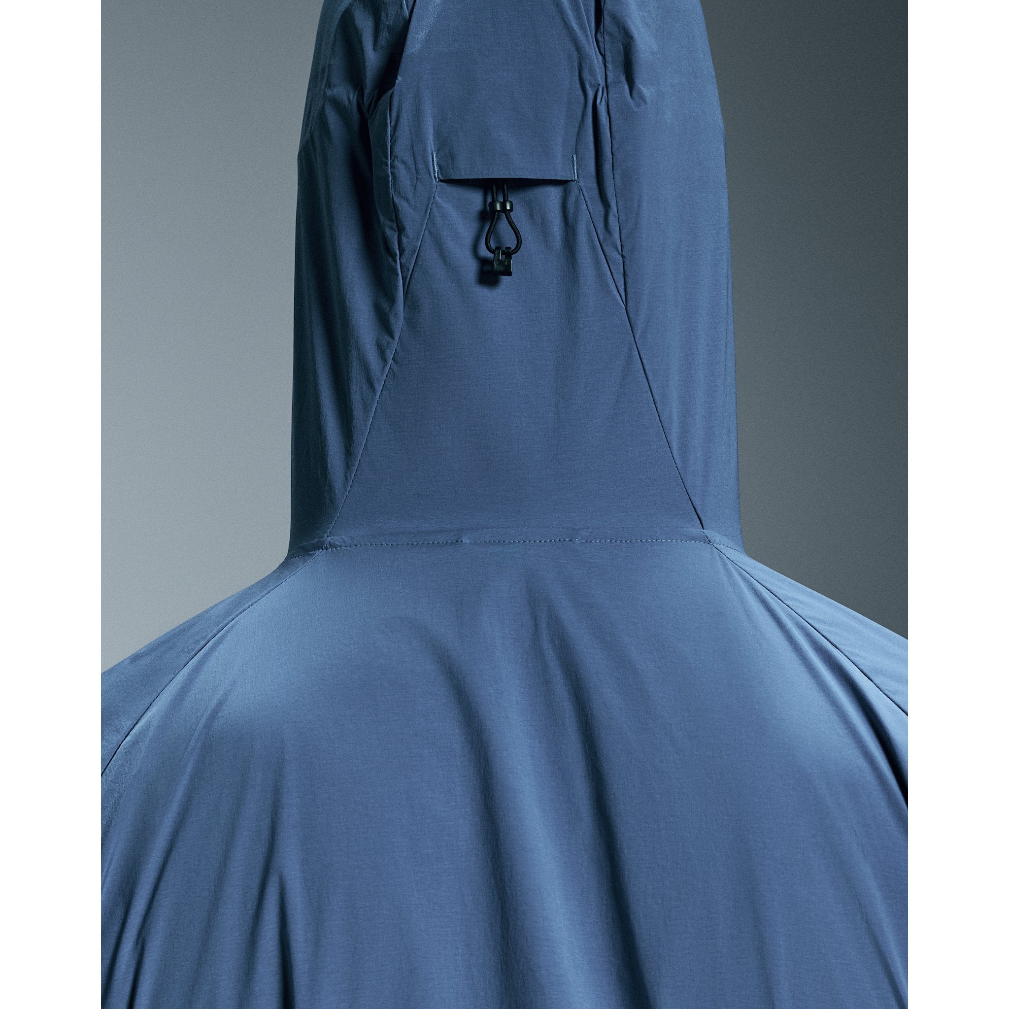On Core Jacket Fjord | Coast