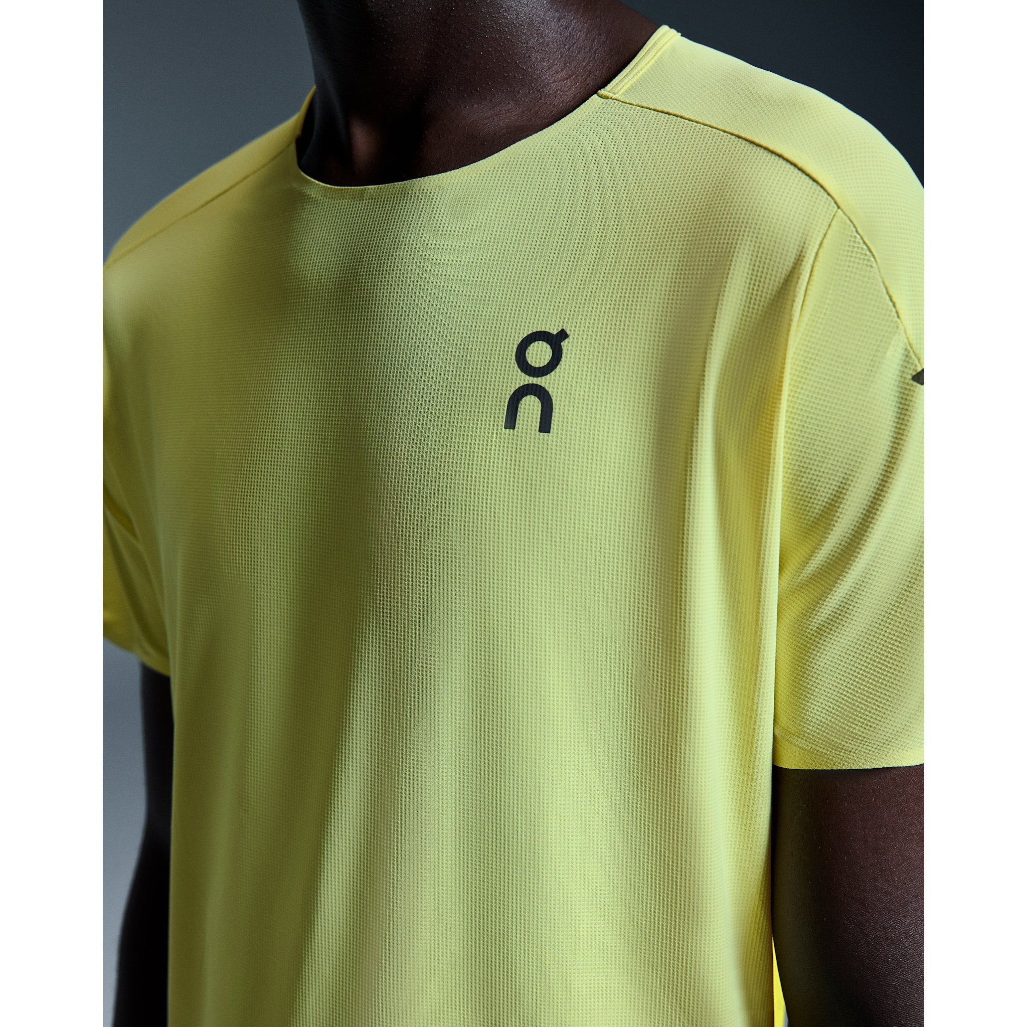 On Performance-T Limelight | Lime